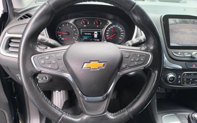 imagem-https://www.socarrao.com.br/sc-vehicle-images-prod/4270403/1791211870124-8538164_4_B_883ab39f3f.jpeg