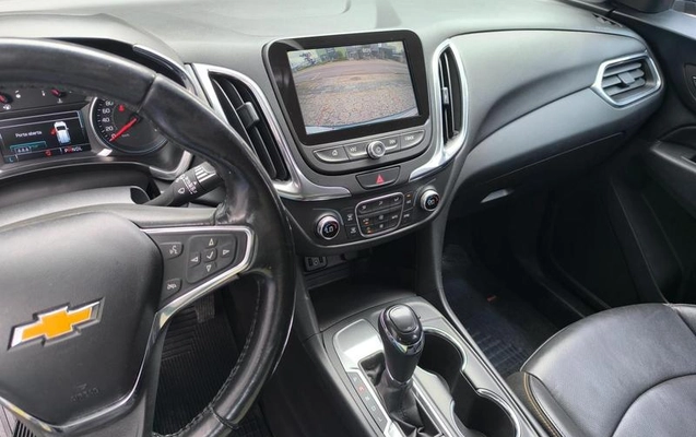 imagem-https://www.socarrao.com.br/sc-vehicle-images-prod/4270403/1791211870126-8538164_5_B_4c34203749.jpeg