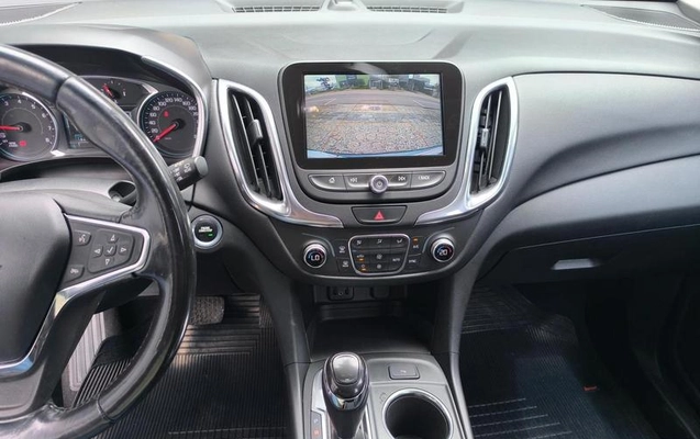 imagem-https://www.socarrao.com.br/sc-vehicle-images-prod/4270403/1791211870128-8538164_6_B_bf272268c1.jpeg