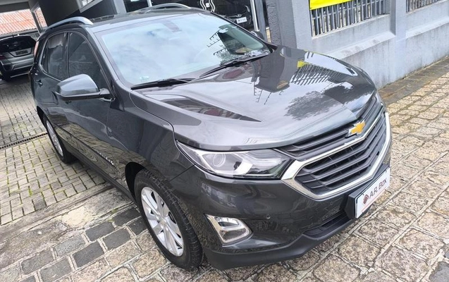 imagem-https://www.socarrao.com.br/sc-vehicle-images-prod/4270403/1791211870134-8538164_9_B_55d6c67e1d.jpeg
