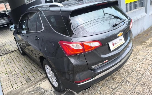 imagem-https://www.socarrao.com.br/sc-vehicle-images-prod/4270403/1791211870136-8538164_10_B_5a55f7df45.jpeg