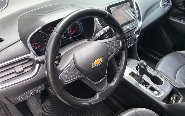 imagem-https://www.socarrao.com.br/sc-vehicle-images-prod/4270403/1791211870138-8538164_11_B_633ba1aa27.jpeg