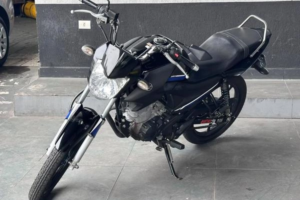imagem-https://www.socarrao.com.br/sc-vehicle-images-prod/4270404/1791553669067-8538701_0_B_90a2c6f4ee.jpeg