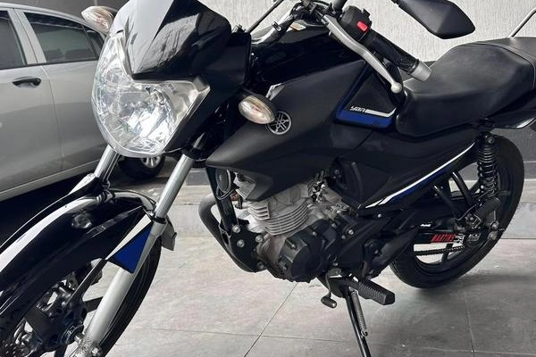 imagem-https://www.socarrao.com.br/sc-vehicle-images-prod/4270404/1791553669070-8538701_1_B_d5d92145c9.jpeg