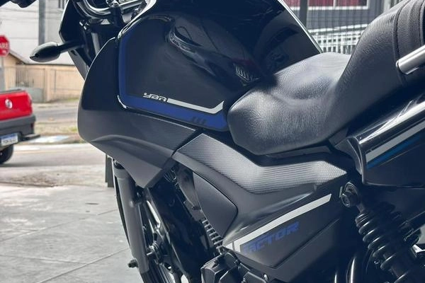 imagem-https://www.socarrao.com.br/sc-vehicle-images-prod/4270404/1791553669080-8538701_7_B_eb89a8c3b0.jpeg