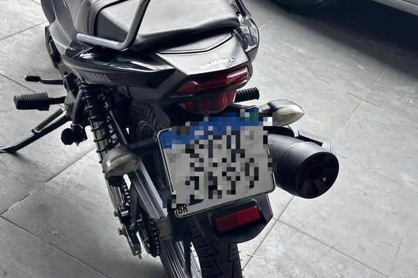 imagem-https://www.socarrao.com.br/sc-vehicle-images-prod/4270404/1791553669084-8538701_9_B_27f420816a.jpeg