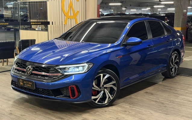 imagem-https://www.socarrao.com.br/sc-vehicle-images-prod/4270405/1791041548886-aXT1EZw19uiHDPvI5pMKDYyevsL45oJg.jpg