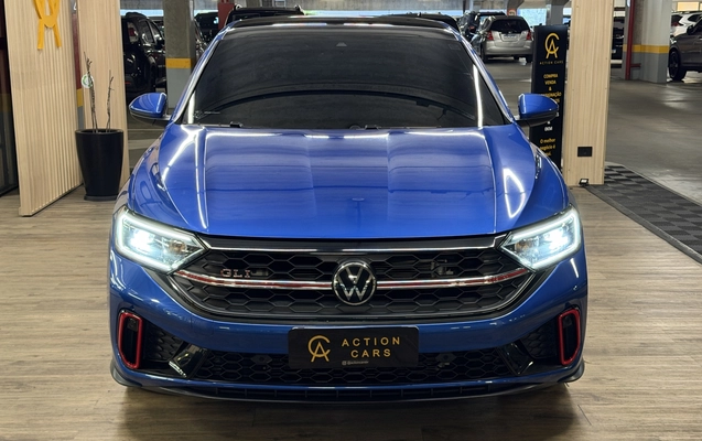 imagem-https://www.socarrao.com.br/sc-vehicle-images-prod/4270405/1791041548894-Jh1OPVdo1bNDEcOpXP5TH41fwzbYAVyX.jpg