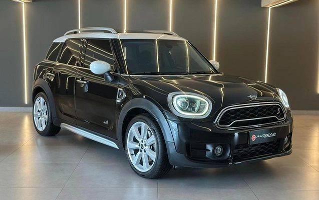 imagem-https://www.socarrao.com.br/sc-vehicle-images-prod/4270406/1791295286019-8540345_16_B_b35cd40d97.jpeg