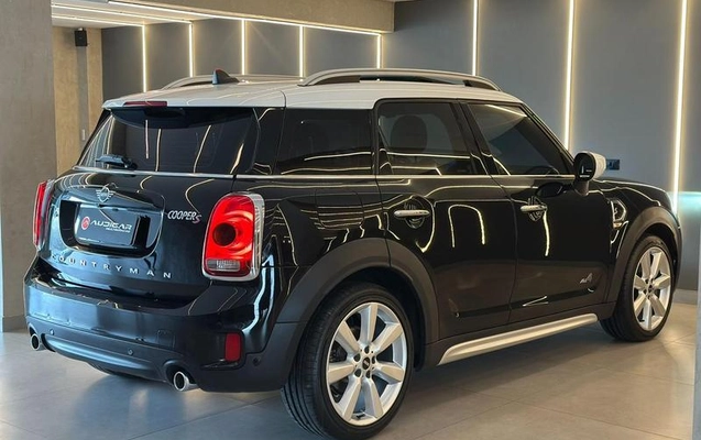 imagem-https://www.socarrao.com.br/sc-vehicle-images-prod/4270406/1791295286021-8540345_0_B_ee0d565479.jpeg