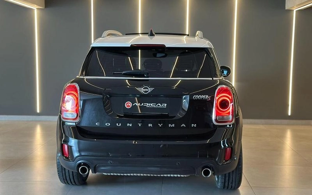 imagem-https://www.socarrao.com.br/sc-vehicle-images-prod/4270406/1791295286023-8540345_0_B_5b242e3655.jpeg