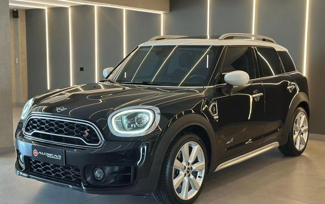 imagem-https://www.socarrao.com.br/sc-vehicle-images-prod/4270406/1791295286026-8540345_15_B_1eed5ecaa8.jpeg