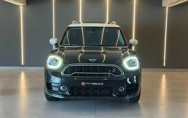 imagem-https://www.socarrao.com.br/sc-vehicle-images-prod/4270406/1791295286027-8540345_12_B_c3e8c9bdd8.jpeg