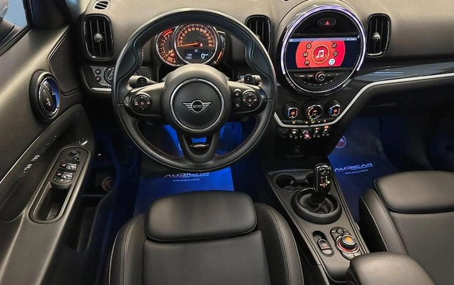 imagem-https://www.socarrao.com.br/sc-vehicle-images-prod/4270406/1791295286033-8540345_0_B_4b5d2252d8.jpeg