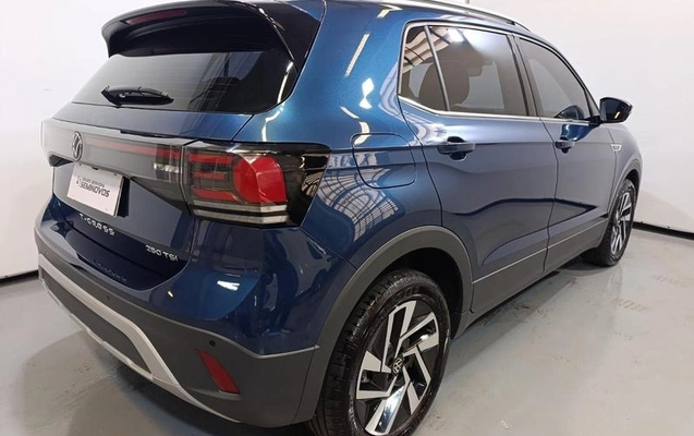 imagem-https://www.socarrao.com.br/sc-vehicle-images-prod/4270407/1791316473092-8540844_2_B_24aef10253.jpeg