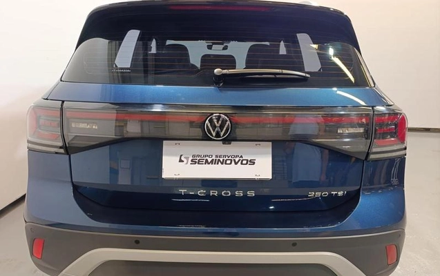 imagem-https://www.socarrao.com.br/sc-vehicle-images-prod/4270407/1791316473094-8540844_8_B_0153b3a644.jpeg