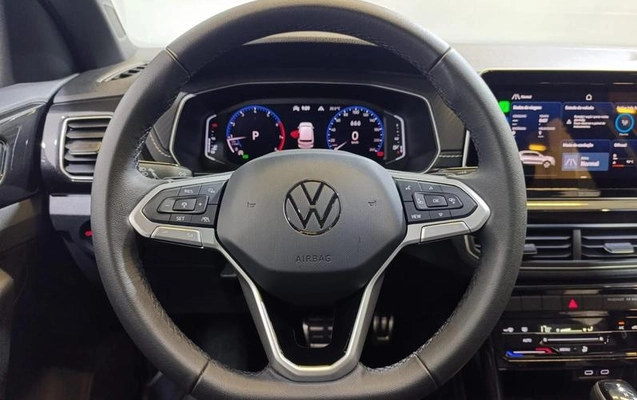 imagem-https://www.socarrao.com.br/sc-vehicle-images-prod/4270407/1791316473096-8540844_12_B_3842f66f73.jpeg