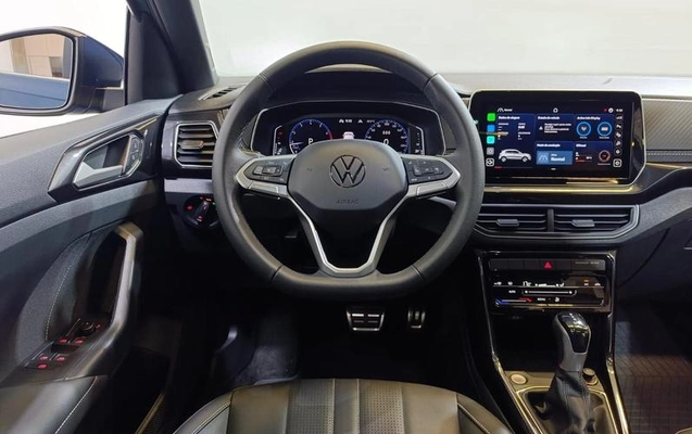 imagem-https://www.socarrao.com.br/sc-vehicle-images-prod/4270407/1791316473097-8540844_12_B_131fbafe2c.jpeg