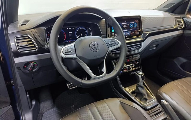 imagem-https://www.socarrao.com.br/sc-vehicle-images-prod/4270407/1791316473102-8540844_12_B_3b8aa275a0.jpeg