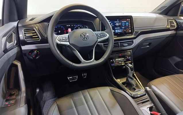 imagem-https://www.socarrao.com.br/sc-vehicle-images-prod/4270407/1791316473106-8540844_12_B_436bbd1804.jpeg