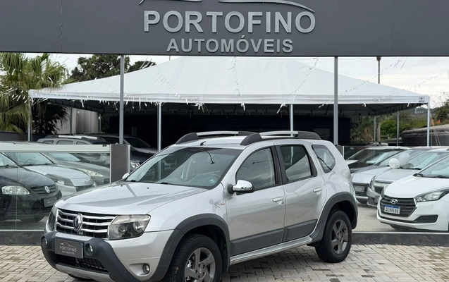 imagem-https://www.socarrao.com.br/sc-vehicle-images-prod/4270408/1791036752998-003_4b9fac864841b8b96e07c431207802a0.jpg
