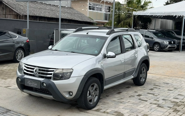 imagem-https://www.socarrao.com.br/sc-vehicle-images-prod/4270408/1791036753002-003_90f0d73097cd2db1026778f169c4cf5f.jpg
