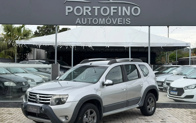 imagem-https://www.socarrao.com.br/sc-vehicle-images-prod/4270408/1791036753005-003_4a51c34539272ddceb585b1d159a97be.jpg