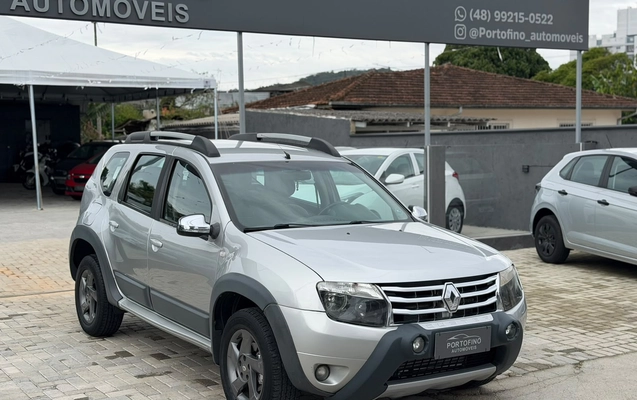 imagem-https://www.socarrao.com.br/sc-vehicle-images-prod/4270408/1791036753008-003_5d09243709639fd60ff13221bfcb6d24.jpg