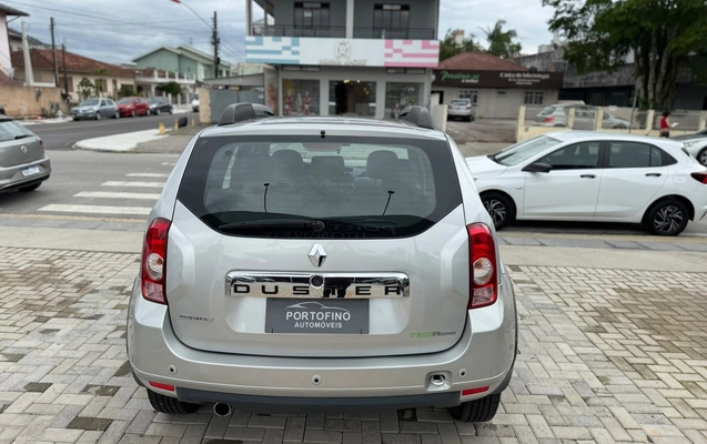 imagem-https://www.socarrao.com.br/sc-vehicle-images-prod/4270408/1791036753011-003_f522676099824b5d53e95b5f95dda96d.jpg