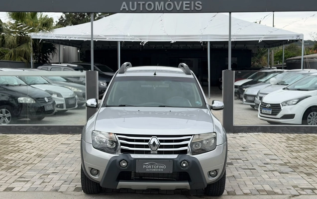 imagem-https://www.socarrao.com.br/sc-vehicle-images-prod/4270408/1791036753012-003_c0fc33d2f76881764fbfa9f9e41ad42f.jpg