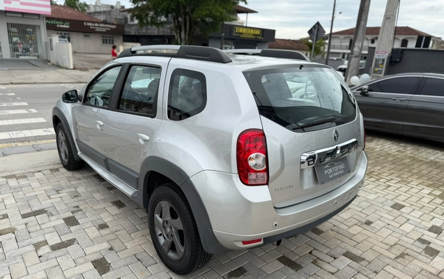 imagem-https://www.socarrao.com.br/sc-vehicle-images-prod/4270408/1791036753014-003_42fc311e846597857bdfde233f44960f.jpg