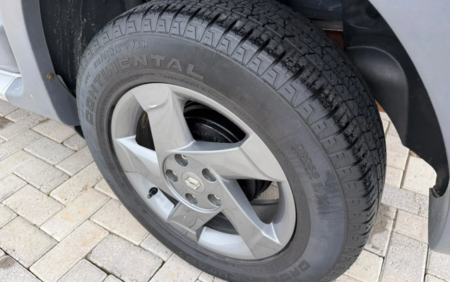 imagem-https://www.socarrao.com.br/sc-vehicle-images-prod/4270408/1791036753018-003_d4c5ae04b39bad33140a007155567653.jpg