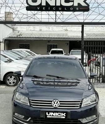 imagem-https://www.socarrao.com.br/sc-vehicle-images-prod/4270409/1791991422388-8540834_12_B_be42d38de6.jpeg