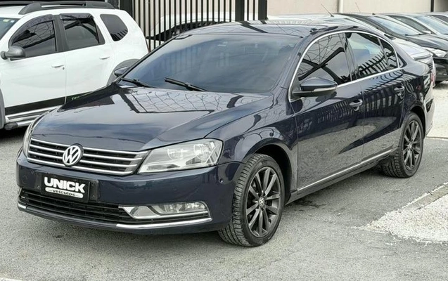 imagem-https://www.socarrao.com.br/sc-vehicle-images-prod/4270409/1791991422392-8540834_9_B_8227c6f116.jpeg