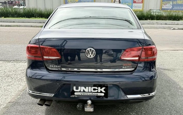imagem-https://www.socarrao.com.br/sc-vehicle-images-prod/4270409/1791991422401-8540834_9_B_7d2a1ad531.jpeg