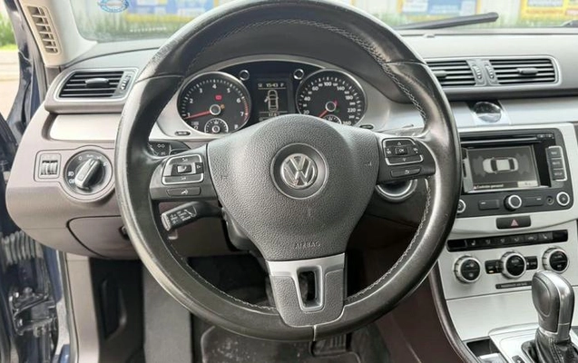 imagem-https://www.socarrao.com.br/sc-vehicle-images-prod/4270409/1791991422407-8540834_6_B_3d89fbc135.jpeg