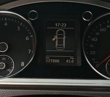 imagem-https://www.socarrao.com.br/sc-vehicle-images-prod/4270409/1791991422409-8540834_2_B_5b504e4848.jpeg