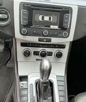 imagem-https://www.socarrao.com.br/sc-vehicle-images-prod/4270409/1791991422411-8540834_6_B_8e1db81af4.jpeg