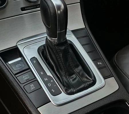 imagem-https://www.socarrao.com.br/sc-vehicle-images-prod/4270409/1791991422412-8540834_3_B_7f0544a598.jpeg