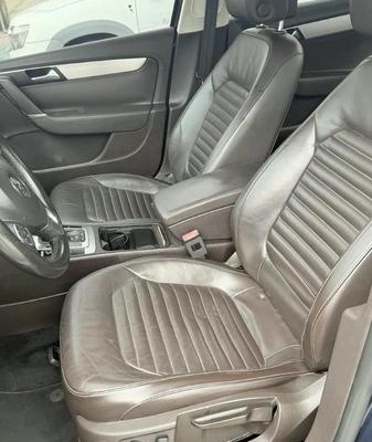 imagem-https://www.socarrao.com.br/sc-vehicle-images-prod/4270409/1791991422414-8540834_4_B_06a9b90b45.jpeg