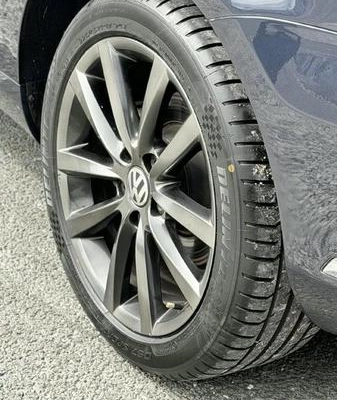 imagem-https://www.socarrao.com.br/sc-vehicle-images-prod/4270409/1791991422417-8540834_0_B_3e6fbff538.jpeg