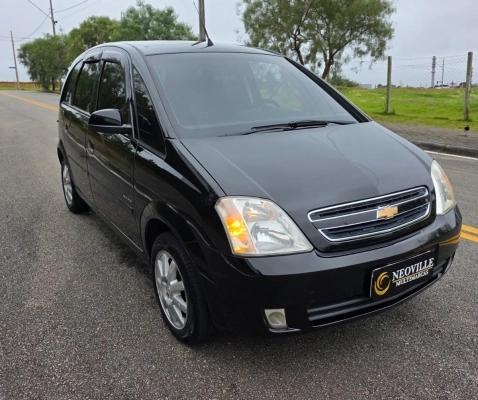 imagem-https://www.socarrao.com.br/sc-vehicle-images-prod/4270411/1791036758155-qJque4sygIkekz8jKMTqxEweBjkInWQg.jpg