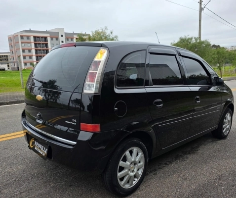 imagem-https://www.socarrao.com.br/sc-vehicle-images-prod/4270411/1791036758164-0D0urIOES5JOx7LBH4XnMUlujIjcVoMf.jpg
