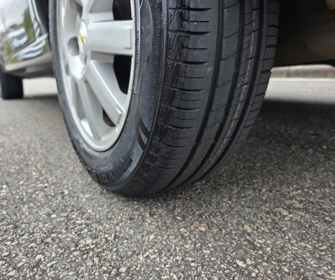 imagem-https://www.socarrao.com.br/sc-vehicle-images-prod/4270411/1791036758168-geaKkHQoX3e93zsTcqLc3EmvaLoymI8L.jpg