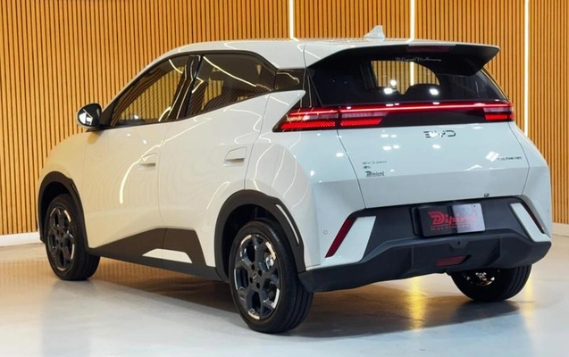 imagem-https://www.socarrao.com.br/sc-vehicle-images-prod/4270412/1791036784219-8537351_6_B_09e6a0b733.jpeg