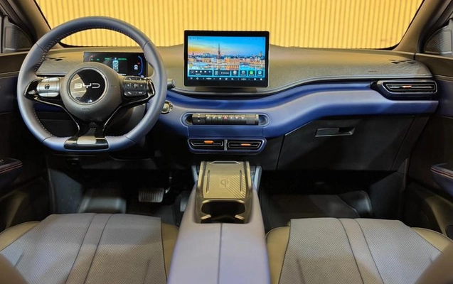 imagem-https://www.socarrao.com.br/sc-vehicle-images-prod/4270412/1791036784233-8537351_15_B_1fa663c2c3.jpeg