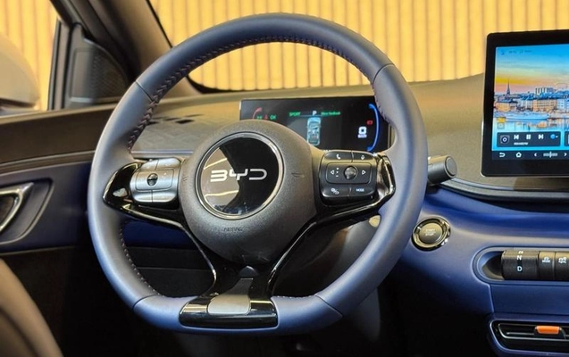 imagem-https://www.socarrao.com.br/sc-vehicle-images-prod/4270412/1791036784235-8537351_16_B_19855f6110.jpeg