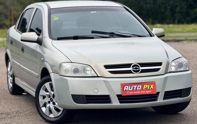 imagem-https://www.socarrao.com.br/sc-vehicle-images-prod/4270414/1791569622330-8490028_0_B_3a04313cf6.jpeg