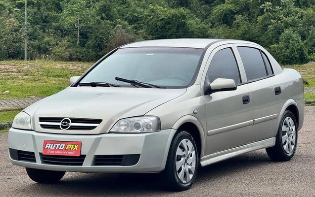 imagem-https://www.socarrao.com.br/sc-vehicle-images-prod/4270414/1791569622334-8490028_2_B_d83c769229.jpeg
