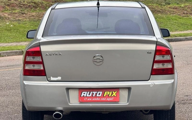 imagem-https://www.socarrao.com.br/sc-vehicle-images-prod/4270414/1791569622338-8490028_4_B_a1e38b7236.jpeg